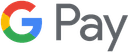 google pay